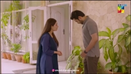 Antul Hayat - Episode 14 - 17th Aug 2022